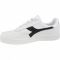 Sportiniai bateliai  Diadora B.Elite M 501-170595-01-C1880