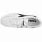Sportiniai bateliai  Diadora B.Elite M 501-170595-01-C1880