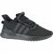 Sportiniai bateliai Adidas  U_Path Run M G27636