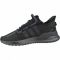 Sportiniai bateliai Adidas  U_Path Run M G27636