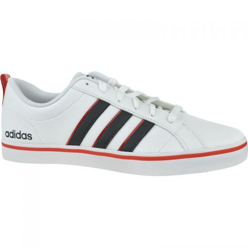 adidas vs pace ee7840