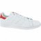 Sportiniai bateliai Adidas  Stan Smith M EF4334