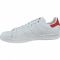 Sportiniai bateliai Adidas  Stan Smith M EF4334