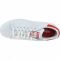 Sportiniai bateliai Adidas  Stan Smith M EF4334