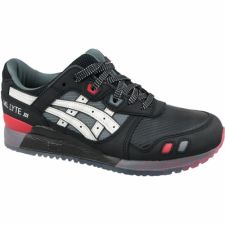 Sportiniai bateliai  Asics Gel-Lyte III M 1191A252-001