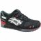 Sportiniai bateliai Asics Gel-Lyte III M 1191A252-001