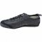 Sportiniai bateliai  Onitsuka Tiger Mexico 66 M D4J2L-9090