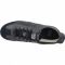 Sportiniai bateliai  Onitsuka Tiger Mexico 66 M D4J2L-9090