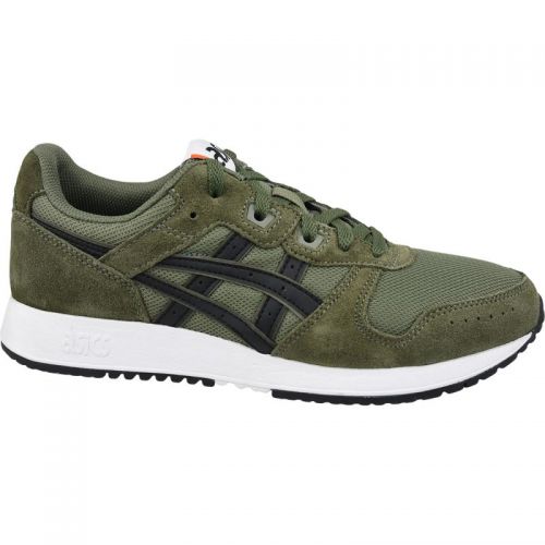 Sportiniai bateliai Asics Lyte Classic M 1191A297-300 - Pirk.lt parduotuvė