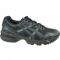 Sportiniai bateliai  Asics Gel-1090 M 1021A275-001