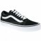 Sportiniai bateliai  Vans Old Skool VD3HY28