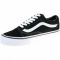 Sportiniai bateliai  Vans Old Skool VD3HY28