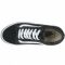 Sportiniai bateliai  Vans Old Skool VD3HY28