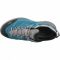 Sportiniai bateliai  Grisport Scarpe M 14303A8T