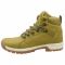 Sportiniai bateliai  Kappa Dolomo Mid M 242752-4141
