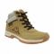 Sportiniai bateliai  Kappa Bright Mid Light M 242075-4141