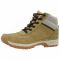 Sportiniai bateliai  Kappa Bright Mid Light M 242075-4141