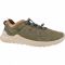 Sportiniai bateliai  Keen Highland M 1022662
