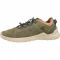 Sportiniai bateliai  Keen Highland M 1022662