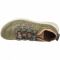 Sportiniai bateliai  Keen Highland M 1022662