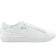 Sportiniai bateliai  Puma Smash v2 L M 365215 07