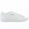 Sportiniai bateliai  Puma Smash v2 L M 365215 07