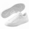 Sportiniai bateliai  Puma Smash v2 L M 365215 07
