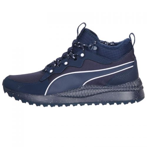 Sportiniai bateliai Puma Pacer Next SB 