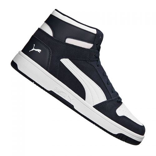 puma layup sd