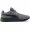 Sportiniai bateliai  Puma Pacer Next FS Knit 2.0 370507 02