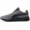 Sportiniai bateliai  Puma Pacer Next FS Knit 2.0 370507 02