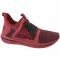 Sportiniai bateliai  Puma Ignite Limitless SR Netfit M 190962-02