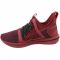 Sportiniai bateliai  Puma Ignite Limitless SR Netfit M 190962-02