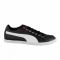 Sportiniai bateliai  Puma Hurricane Fs 2 M 352717 02