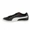 Sportiniai bateliai  Puma Hurricane Fs 2 M 352717 02