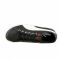 Sportiniai bateliai  Puma Hurricane Fs 2 M 352717 02