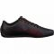 Sportiniai bateliai  Puma SF Drift Cat 5 Ultra M 305921 02