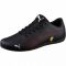 Sportiniai bateliai  Puma SF Drift Cat 5 Ultra M 305921 02