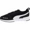 Sportiniai bateliai  Puma R78 M 373117 01