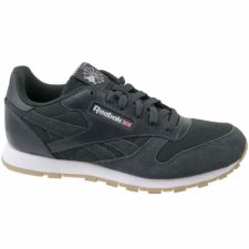 Sportiniai bateliai  Reebok Cl Leather ESTL U CN1142