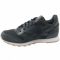 Sportiniai bateliai  Reebok Cl Leather ESTL U CN1142