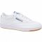 Sportiniai bateliai  Reebok Club C 85 M AR0459