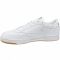 Sportiniai bateliai  Reebok Club C 85 M AR0459