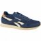 Sportiniai bateliai  Reebok Royal CL Jogger 3 M EG9409