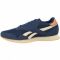 Sportiniai bateliai  Reebok Royal CL Jogger 3 M EG9409