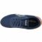 Sportiniai bateliai  Reebok Royal CL Jogger 3 M EG9409