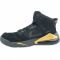 Sportiniai bateliai  Nike Jordan Air Mars 270 M CD7070-007