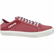 Sportiniai bateliai  Levi's Woodward L  M 230667-752-87