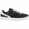 Sportiniai bateliai  Levi's Vernon TD M 231539-841-17