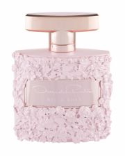 Oscar de la Renta Bella Rosa, kvapusis vanduo moterims, 100ml